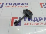 Ограничитель двери передний Land Rover Range Rover (L322) BDH760030