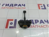 Ограничитель двери задний Land Rover Range Rover (L322) BFH760020