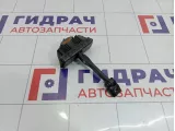 Ограничитель двери задний Land Rover Range Rover (L322) BFH760020