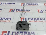 Замок двери задней правой Land Rover Range Rover (L322) FQM500300