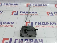 Замок двери задней правой Land Rover Range Rover (L322) FQM500300