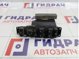 Блок управления стеклоподъемниками Land Rover Range Rover (L322) YUD501910