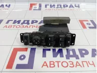 Блок управления стеклоподъемниками Land Rover Range Rover (L322) YUD501910