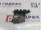 Блок управления стеклоподъемниками Land Rover Range Rover (L322) YUD501910