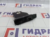 Кнопка стеклоподъемника передняя правая Land Rover Range Rover (L322) YUD501960