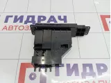 Кнопка стеклоподъемника передняя правая Land Rover Range Rover (L322) YUD501960