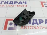 Кнопка стеклоподъемника задняя правая Land Rover Range Rover (L322) YUF000072PVA