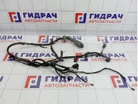 Проводка двери передней левой Land Rover Range Rover (L322) YMM502910