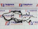 Проводка двери передней правой Land Rover Range Rover (L322) YMM502930