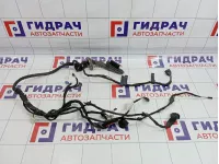 Проводка двери передней правой Land Rover Range Rover (L322) YMM502930