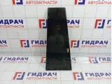 Стекло двери задней правой (форточка) Land Rover Range Rover (L322) CVB000141