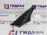 Зеркало правое электрическое Land Rover Range Rover (L322) CRB503540PMA