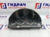 Панель приборов Land Rover Range Rover (L322) YAC502900