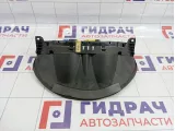 Панель приборов Land Rover Range Rover (L322) YAC502900