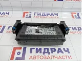 Магнитола Land Rover Range Rover (L322) LR009703