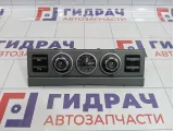 Блок кнопок климат-контроля Land Rover Range Rover (L322) YUL501250