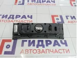 Блок кнопок климат-контроля Land Rover Range Rover (L322) YUL501250