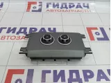 Кнопка обогрева сидений Land Rover Range Rover (L322) JFC500650