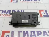 Кнопка обогрева сидений Land Rover Range Rover (L322) JFC500650