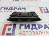 Кнопка обогрева сидений Land Rover Range Rover (L322) JFC500650