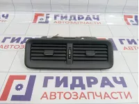 Дефлектор воздушный центральный Land Rover Range Rover (L322) JBD500230PVA