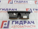 Дефлектор воздушный центральный Land Rover Range Rover (L322) JBD500230PVA