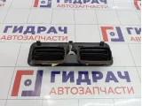 Дефлектор воздушный центральный Land Rover Range Rover (L322) JBD500230PVA