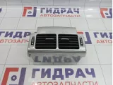 Дефлектор воздушный задний Land Rover Range Rover (L322) JBD500430MVM