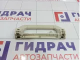 Ручка внутренняя потолочная Land Rover Range Rover (L322)