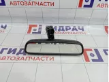 Зеркало заднего вида Land Rover Range Rover (L322) CTB500080