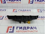 Подушка безопасности пассажирская (в торпедо) Land Rover Range Rover (L322) EHT500220