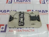 Плафон салонный задний Land Rover Range Rover (L322) FJV500800NUG