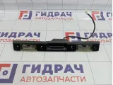 Кнопка открывания багажника Land Rover Range Rover (L322) FUH000030