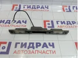 Кнопка открывания багажника Land Rover Range Rover (L322) FUH000030