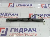 Кнопка открывания багажника Land Rover Range Rover (L322) FUH000030