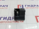 Пепельница задняя Land Rover Range Rover (L322) FKH500100PVA