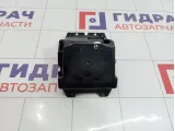 Пепельница задняя Land Rover Range Rover (L322) FKH500100PVA