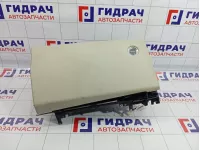 Бардачок Land Rover Range Rover (L322) FFB501630NUG