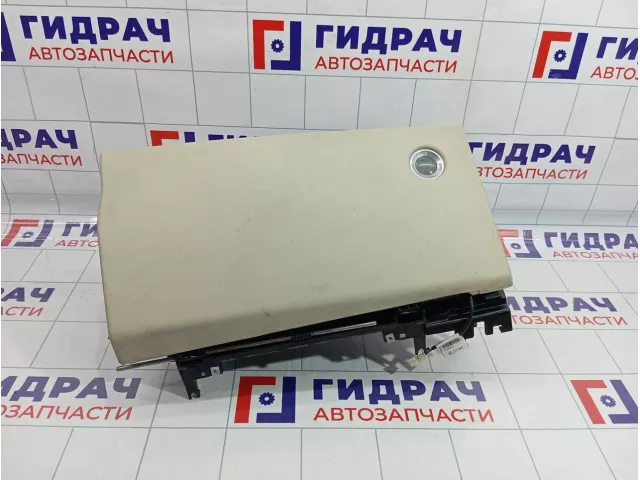 Бардачок Land Rover Range Rover (L322) FFB501630NUG