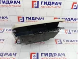 Бардачок Land Rover Range Rover (L322) FFB501630NUG