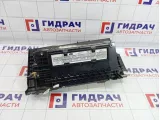 Бардачок Land Rover Range Rover (L322) FFB501630NUG