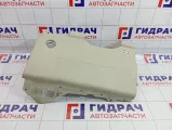 Накладка на торпедо правая Land Rover Range Rover (L322) FBF500620NUG