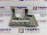 Накладка на торпедо правая Land Rover Range Rover (L322) FBF500620NUG