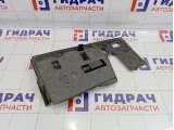 Накладка под торпедо левая Land Rover Range Rover (L322) FBS500780PUY