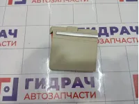 Обшивка багажника левая Land Rover Range Rover (L322) EQA500031NUG