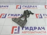 Петля капота левая Land Rover Range Rover (L322) BKB760090