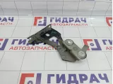 Петля капота левая Land Rover Range Rover (L322) BKB760090