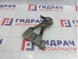 Петля капота правая Land Rover Range Rover (L322) BKB760080