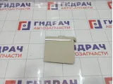 Обшивка багажника правая Land Rover Range Rover (L322) EQA500021NUG