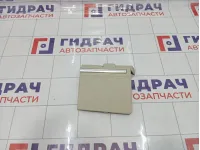 Обшивка багажника правая Land Rover Range Rover (L322) EQA500021NUG